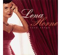 Lena Horne - Love Songs