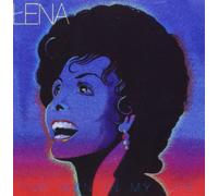Lena Horne - Men in My Life