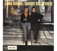 Lena Horne - Porgy and Bess