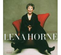 Lena Horne - Seasons of a Life