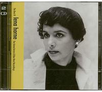 Lena Horne - the best of lena horne