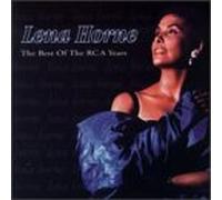 Lena Horne - The Best of the RCA Years