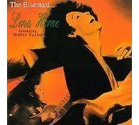 Lena Horne - The Essential