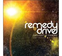 Lena Horne - Unforgettable - 4 Classic LPs [ORIGINAL RECORDINGS REMASTERED] 2CD SET by Lena Horne (2013) Audio CD