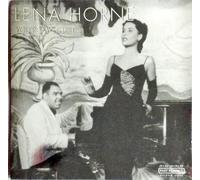 Lena Horne - You Are My Thrill