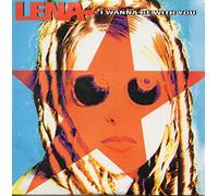 Lena - I Wanna Be With You