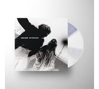 Lena&Linus - Wir Verglühen [Vinilo]