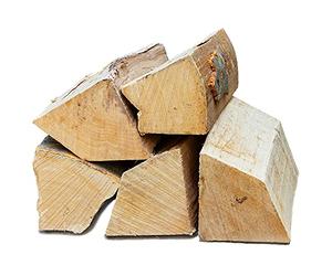 Leña Madera Selección 5-500 kg para Estufa y Chimenea Brasero Parrilla Cesta de Fuego Troncos de Madera de Haya 25 cm Flameup, Cantidad:150 kg