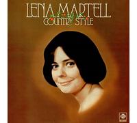 Lena Martell - Country Style