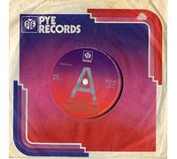 Lena Martell - Four And Twenty Hours