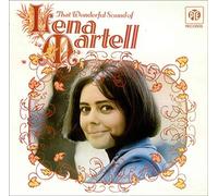 Lena Martell - That Wonderful Sound Of Lena Martell