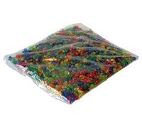 LENA - Mosaico con Rejilla [Importado de Alemania]