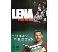 Lena: My 100 Children [Edizione: Regno Unito] [Italia] [DVD]