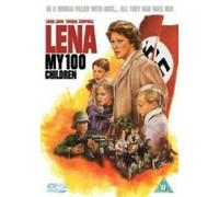 Lena-My 100 Children [Reino Unido] [DVD]
