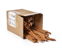 Leña para encender Light My Fire MayaSticks 4,5 kg Color: marrón