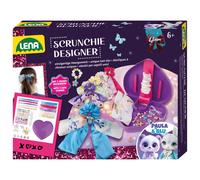 LENA Pulseras Taylor Love / Diadema de diseñador / Coleteros de diseñador (Diseñador de coleteros)