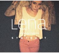 Lena - Stardust (2-Track) [Import]