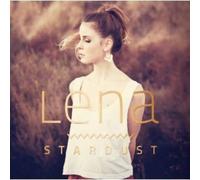 Lena - Stardust