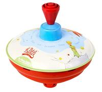 Lena- Hilado Juguete, Multicolor (SiMM Spielwaren GmbH 52448)