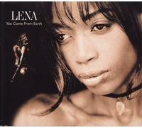 Lena - You Come From Earth