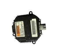 LENA00L52911561 Módulo De Unidad Control Balasto Faro Xenon HID Para Nissan Para Navara 2003-2009 Para Mazda Módulo de faro(Ballast)
