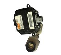 LENA00L52911561 Módulo De Unidad Control Balasto Faro Xenon HID Para Nissan Para Navara 2003-2009 Para Mazda Módulo de faro(Igniter-Ballast)