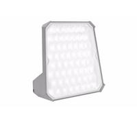 Lenalighting Magnum Futuro LED XS Basic 20W 256943
