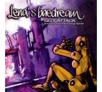 Lena's Baedream - Self Attack and All the Follow