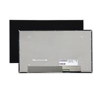 Lenboes Laptop de 14 pulgadas 1920 x 1080 40 pines 60Hz LCD pantalla táctil panel LED de repuesto para HP Zbook Firefly 14 G7 G8 para Elitebook 640 645 G9 G10 840 845 G7 G8 (FHD Touch con cinta)