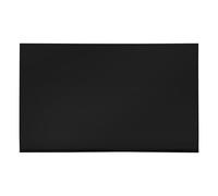 Lenboes NV156FHM-T0C 15.6 pulgadas 1920x1080 eDp 40 pines 60Hz LCD pantalla táctil digitalizador LED reemplazo para Dell Latitude 15 3520 5520 5530 7520 7530 M5DY2 0M5DY2 0XV6RRR 6 (FHD Touch Sin
