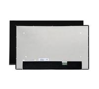 Lenboes Panel de pantalla LCD no táctil de 16 pulgadas FHD 1920 x 1200 60Hz para HP ZBook Firefly Fury 16 G9 G10 G11 para Probook 460 465 G11 N44873-001 N98656-001 N19252-001 001 N. 10910-001 30 pines