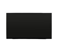 Lenboes Pantalla LCD de 35.6 cm FHD 1920 x 1080 IPS 30 pines no táctil pantalla LED para HP Zbook Firefly 14 G7 G8 para Elitebook 640 645 G9 G10 840 845 G7 G8 G9 G10 (FHD no táctil con cinta)