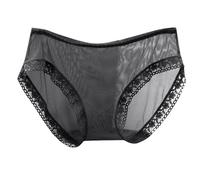 Lenceria Clasica Femenina Menstrual Reductoras Culotte Efecto Comprar Infantiles Microtangas Talla Naranja Lila Gratis Set Aros Brazilian Animadas Gatitos Los Gordita Estados