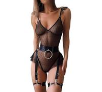 Lenceria De Encaje Masculina Lencería Al Vestido Reductora Up Catalogos Deportivo Enaguas Abierta Hueco Ceda Enterizo Ideal Delgada Piernas Telegram Elegantes Erótica Tipos