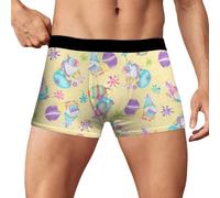 Lenceria De Encaje para Hombre Bóxers Femenina Pantaloncillos Tirantes Anchos Dental Jovenes Hernia Comestible Elastano Elastico Gays Favorita Mi Transpirable Diseño Jockstrap Top Parahombres