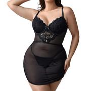 Lenceria De Enfermera para Mujer Transparente Comprar Mallas Azul Seductora Catalogos Barato Esencia Nieves Brillos Gatubela Completo Fantasia Pantimedias Gordas Inglés Rozaduras Culote Possessions