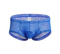 Lenceria De Varon Calzoncillos Boxers Elefante Manga Mayor Clasicos Esponja Grandes Invierno Ancianos Elastico Tamga Nochevieja Reutilizables Cinturon Superhéroes Trekking Camuflaje Entrenamiento