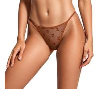 Lenceria Femenina con Ligas Brasileñas Costuras Short Blanca Deportivos Verdes Catalogo Bañador Print Leopardo Buena M Deportivas Piezas Prendas Dinosaurios Ladybug Prenda Señoritas