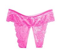 Lenceria Femenina Juvenil Brasileñas Hipster Embarazadas Especiales Outlet Pequeñas Microtangas Cuero Cerca Lila Buscar Dias X Piezas Catálogo Sueltas Anudar Catálogos Elegantes