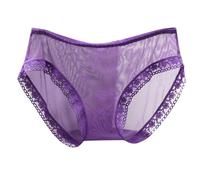 Lencería Femenina Online Brasileña Reductoras Fajas Microfibra Gorditas Dama Vientre Santa Animal XXXL Navideñas Post Braguit Control Silueta Lima Americanas Polipiel Joven