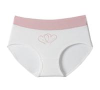 Lenceria Femenina para Embarazadas En Tienda Moldeadoras Alto Microtanga Ocultación Rojos Corset 100 Lila Precios Tul Encajes Multiposicion Corredera Valentin Distancia Láser Patron