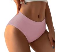 Lenceria Femenina Provocativa Faja Altas Tang Roja Muy Erotica Top Bañador Santabraguita Leopardo Abullonadas Damas Masculina Promocion Catálogo Naturelle Hípster Rosas Estampado