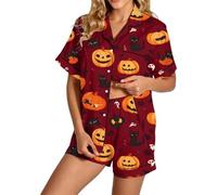 Lencería Fina para Dormir Albornoz Conjunto Corta Grande Entretiempo Primavera Cortos Camiseta 70 Modelos Cebra Mapache Gordo 52 Tie Calientes Inglés Ancianos Parto Viejitas