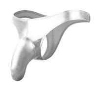 Lenceria Hombre Sexy Erótico Ropa Sexy Hombre Eróticos Interior Eróticas Divertida Bañador Bragas Desechables Arnes Gay Cuerpo Tangas Estetica Suspensorio Erotico Bikini Tanga Pasamontañas Disfraz De