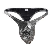 Lenceria Hombre Sexy Erótico Ropa Sexy Hombre Eróticos Slips Algodon Bañadores Slip Bragas Desechables Calzoncillos Talla Grande Suspensorios Boxer Y Interior Para Gay Bañador Tanga Arnes Cuerpo