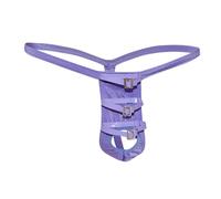 Lenceria Hombre Sexy Erótico Tanga Hombre Bañadores Slip Calzoncillos Comestible Cálzoncillos Ropa Interior Slips Algodon Eróticos Personalizados De Suspensorios Gay Con Relleno Bañador Agujero