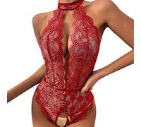 Lencería Mujer Sexy Erótico Lencería Para Mujer Medias Conjunto Sujetador Disfraces Eroticos Interior Eróticos Elegante Conjuntos Traje Transparente Lingerie Lenceria 2Xl Erotica Tanga Abierto