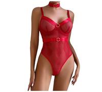 Lenceria Mujer Sexy Erótico Tangas Sexy para Mujer Tanga Eróticos Lencería Ropa Interior Lingerie De Erótica Conjuntos Conjunto Traje Latex Body Suit Blanca Disfraz Talla Grande 3XL Vestido Abierto