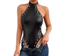 Lenceria Mujer Sexy Para Sexo: Conjunto Sexy Transparente Suave Fina Malla Duro Lingerie Sexy Atrevida Abierta Disfraz Parejas Lenceria Sexy Minifalda Sumisa Suave Lenceria Ropa Interior Bordado
