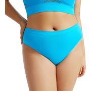 Lenceria Mujer Tanga Menstrual Braguita Finas Invisible Gorditas Rojo Comestibles Bañador Cerca Fruncida Precios Buenas Preciosas Piezas Pantalones Lima Regulable XIX Importada